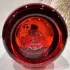 Dsquared2 Red Wood pic-187209