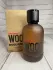 Dsquared2 Original Wood pic-192253