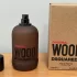 Dsquared2 Original Wood pic-192468