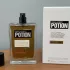 Dsquared2 Potion For Men pic-192470