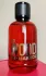 Dsquared2 Red Wood pic-193055