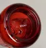 Dsquared2 Red Wood pic-193056
