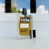 Dsquared2 Potion For Men pic-193428