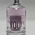 Dsquared2 Wood for Her pic-197531