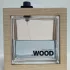Dsquared2 He Wood Ocean Wet Wood