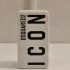 Dsquared2 Icon Pour Femme pic-200297
