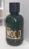Dsquared2 Green Wood pic-202939