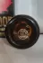 Dsquared2 Wood for Him pic-204075