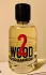 Dsquared2 2 Wood