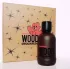 Dsquared2 Original Wood pic-20520