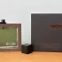 Dsquared2 He Wood Rocky Mountain pic-20771