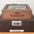 Dsquared2 He Wood Rocky Mountain pic-20772