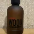 Dsquared2 Original Wood pic-208661