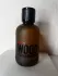 Dsquared2 Original Wood pic-210683