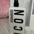 Dsquared2 Icon Pour Femme pic-213283