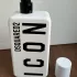 Dsquared2 Icon Pour Femme pic-214548