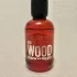 Dsquared2 Red Wood pic-216142