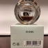 Dsquared2 Potion For Women pic-222020