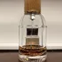 Dsquared2 Potion For Women pic-222025