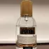 Dsquared2 Potion For Women pic-222026