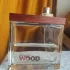 Dsquared2 She Wood Velvet Forest Wood pic-223336