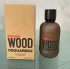 Dsquared2 Original Wood