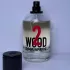 Dsquared2 2 Wood pic-238275