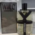 Dsquared2 Wild pic-244731