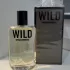 Dsquared2 Wild pic-244733