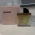 Dsquared2 She Wood pic-244758