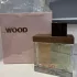 Dsquared2 She Wood pic-244760