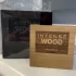 Dsquared2 Intense He Wood