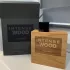 Dsquared2 Intense He Wood