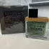 Dsquared2 Intense He Wood