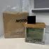 Dsquared2 He Wood pic-244772