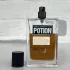 Dsquared2 Potion For Men pic-249289