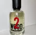 Dsquared2 2 Wood