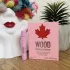 Dsquared2 Wood for Her