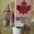 Dsquared2 Wood for Her pic-256452
