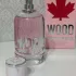 Dsquared2 Wood for Her pic-259741
