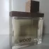 Dsquared2 She Wood pic-260302