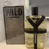 Dsquared2 Wild pic-260929