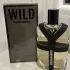 Dsquared2 Wild pic-263330