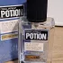 Dsquared2 Potion Blue Cadet