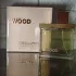 Dsquared2 She Wood pic-264050