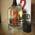 Dsquared2 2 Wood pic-269558