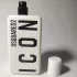 Dsquared2 Icon Pour Femme