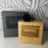 Dsquared2 Intense He Wood