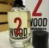 Dsquared2 2 Wood pic-285530