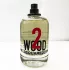 Dsquared2 2 Wood